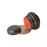GPI HP-90, HP-100 & RP-10 Hand Pumps Anti-Siphon Vent Kit - Image 2