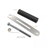 GPI RP-10 Hand Pumps Crank Handle - Image 3