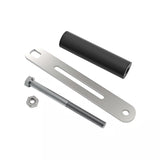 GPI RP-10 Hand Pumps Crank Handle - Image 2