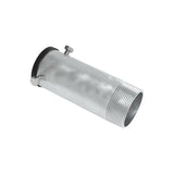 GPI RP-10 Hand Pumps Riser Kit - Image 2