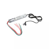 GPI QM40 Fuel Meters 115-Volt AC Pulser Kit