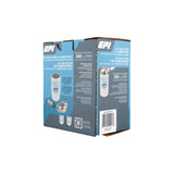 GPI Fuel Transfer Pumps 18 GPM 10 Micron Particulate Filter Kit - Image 5