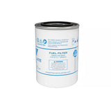 GPI LIMITED SUPPLY - Fuel Transfer Pumps up to 18 GPM 10 Micron Particulate Filter, Short - Image 3