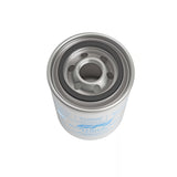 GPI LIMITED SUPPLY - Fuel Transfer Pumps up to 18 GPM 10 Micron Particulate Filter, Short - Image 4