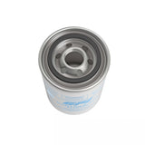 GPI LIMITED SUPPLY - Fuel Transfer Pumps up to 18 GPM 30 Micron Particulate Filter, Short - Image 4