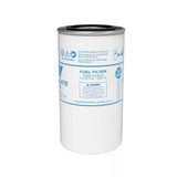 GPI LIMITED SUPPLY - Fuel Transfer Pumps up to 25 GPM 30 Micron Particulate Filter - Image 3