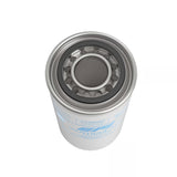 GPI LIMITED SUPPLY - Fuel Transfer Pumps up to 25 GPM 30 Micron Particulate Filter - Image 4