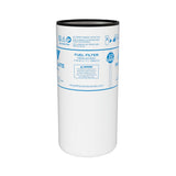 GPI LIMITED SUPPLY - Fuel Transfer Pumps up to 40 GPM 10 Micron Particulate Filter - Image 3