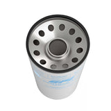 GPI LIMITED SUPPLY - Fuel Transfer Pumps up to 40 GPM 10 Micron Particulate Filter - Image 4