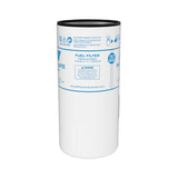 GPI LIMITED SUPPLY - Fuel Transfer Pumps up to 40 GPM 30 Micron Particulate Filter - Image 3