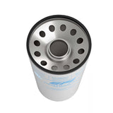 GPI LIMITED SUPPLY - Fuel Transfer Pumps up to 40 GPM 30 Micron Particulate Filter - Image 4