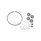GPI HP-90 Hand Pumps Rebuild Kit - Image 2
