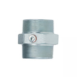 GPI Fuel Transfer Pumps 2-Inch x 1-1/4-Inch NPT Tank Adapter - Image 2
