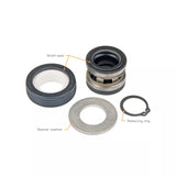 GPI GPRO Series Fuel Transfer Pump B100 Shaft Seal Kit - Image 3