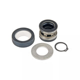 GPI GPRO Series Fuel Transfer Pump B100 Shaft Seal Kit - Image 2