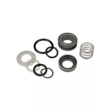 GPI GPRO Series Fuel Transfer Pump Cold Weather Shaft Seal Kit - Image 2