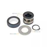 GPI GPRO Series Fuel Transfer Pump Shaft Seal Kit - Image 3