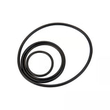 GPI GPRO Fuel Transfer Pump Seal Kit - Image 2