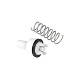 GPI PRO20-115 Fuel Transfer Pump Bypass Poppet Kit - Image 2