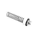GPI PRO35-115 Fuel Transfer Pump Bypass Poppet Kit - Image 2