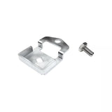 GPI PRO20-115 Remote Dispenser Fuel Transfer Pump Switch Lock Kit - Image 2