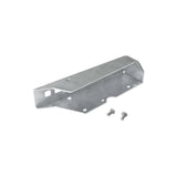 GPI PRO20-115, PRO20-230 & PRO35-115 Fuel Transfer Pump Nozzle Cover Kit - Image 2