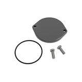 GPI PRO20-115 & PRO35-115 Fuel Transfer Pump Rotor-Vane Cover Plate Kit - Image 2