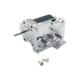 GPI EZ-8 Fuel Transfer Pumps Replacement Motor - Image 2