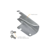 GPI EZ-8 & M-Series Fuel Transfer Pumps Nozzle Cover Kit - Image 3