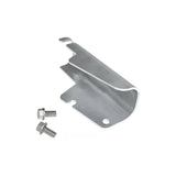 GPI EZ-8 & M-Series Fuel Transfer Pumps Nozzle Cover Kit - Image 2
