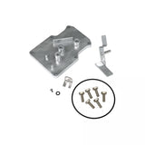 GPI EZ-8 Fuel Transfer Pump Switch Cover Plate Kit - Image 2