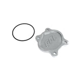 GPI EZ-8 Fuel Transfer Pumps Gear Cover Plate Replacement Kit - Image 2