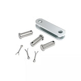 GPI DP-20 Hand Pumps Handle Hardware Kit - Image 2