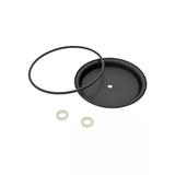 GPI DP-20 Hand Pumps Diaphragm Kit - Image 2