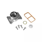 GPI DP-20 Hand Pumps Inlet Fitting Kit - Image 2