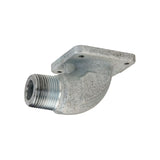 GPI GPRO Fuel Transfer Pumps 90 Degree 1-Inch NPT Meter Fitting - Image 2