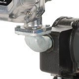 GPI GPRO Fuel Transfer Pumps 90 Degree 1-Inch NPT Meter Fitting - Image 3