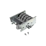 GPI QM40 Fuel Meter Counter Register Assembly - Image 2