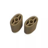 GPI QM40 Fuel Meter Oval Gear Kit - Image 2
