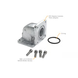 GPI QM40 to V35 Quick-Fit 90 Degree Meter Adapter Kit - Image 3