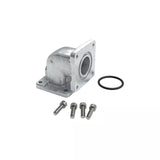 GPI QM40 to V35 Quick-Fit 90 Degree Meter Adapter Kit - Image 2