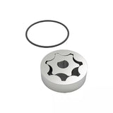 GPI L-Series Oil Transfer Pumps Gerotor Gear Assembly Kit - Image 2