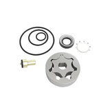 GPI L-Series Oil Transfer Pumps Rebuild Kit - Image 2