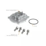 GPI L-Series Oil Transfer Pumps Gerotor Housing Kit - Image 3