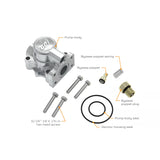 GPI L-Series Oil Transfer Pumps Pump Body Assembly Kit - Image 3