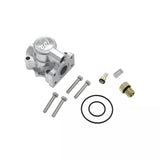 GPI L-Series Oil Transfer Pumps Pump Body Assembly Kit - Image 2
