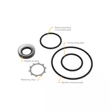 GPI L-Series Oil Transfer Pumps Wet Seal Kit - Image 3