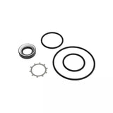 GPI L-Series Oil Transfer Pumps Wet Seal Kit - Image 2