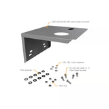 GPI Mounting Shelf for QM40-RD Remote Dispenser - Image 3