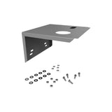 GPI Mounting Shelf for QM40-RD Remote Dispenser - Image 2